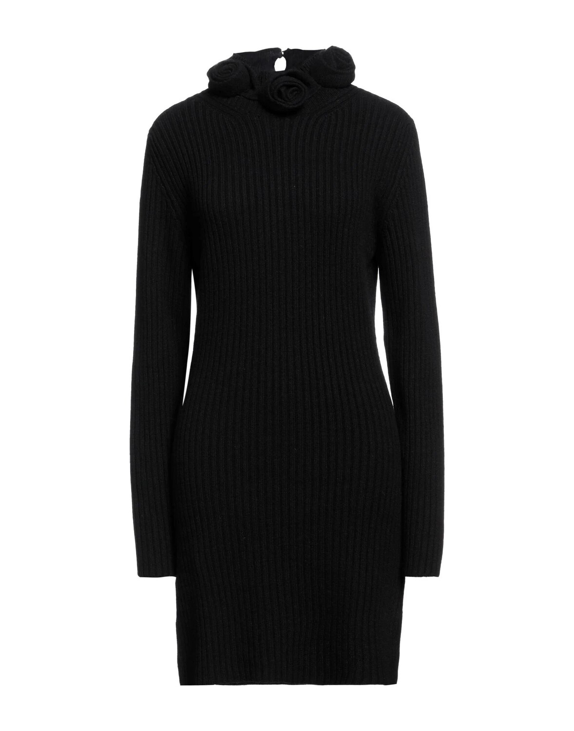 Платье Blumarine, черный
Платье Blumarine, черный