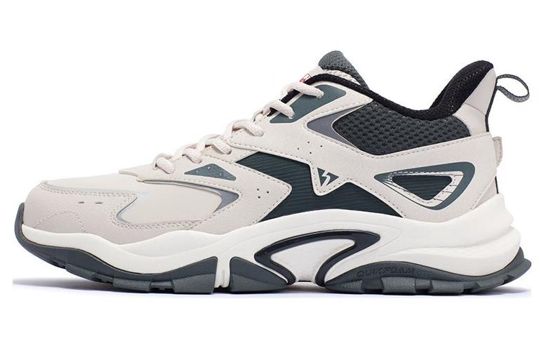 Кроссовки мужские Lifestyle Shoes Men Low-Top Gray 361°, Серый, Кроссовки мужские Lifestyle Shoes Men Low-Top Gray 361°
Кроссовки мужские Lifestyle Shoes Men Low-Top Gray 361°, Серый, Кроссовки мужские Lifestyle Shoes Men Low-Top Gray 361°