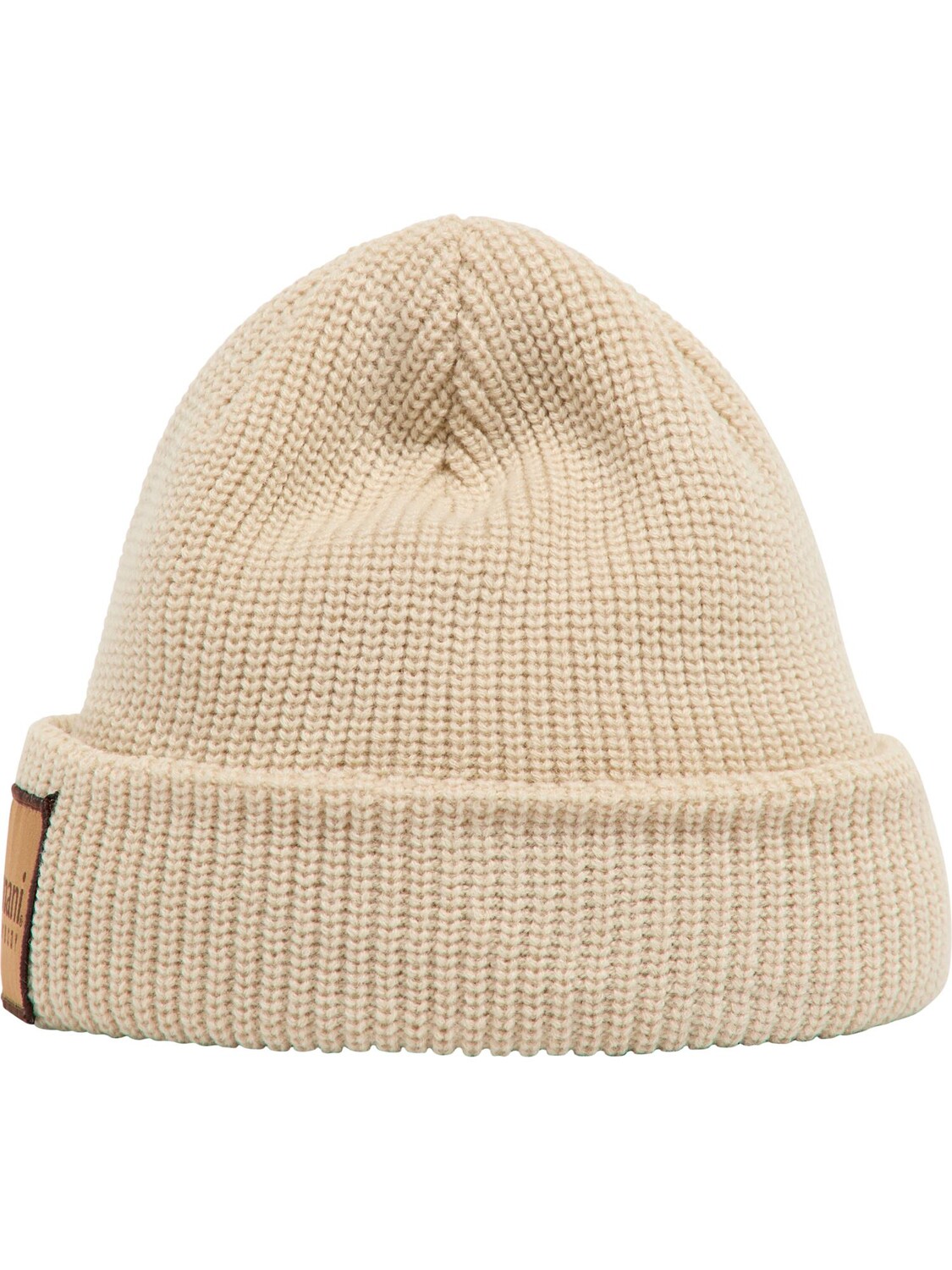 Кепка Bruno Banani Keine Angabe Booth, бежевый
Кепка Bruno Banani Keine Angabe Booth, бежевый