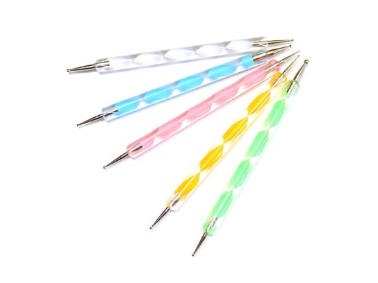 Зонд для украшения косметической зоны, Cosmetics Zone
Зонд для украшения косметической зоны, Cosmetics Zone