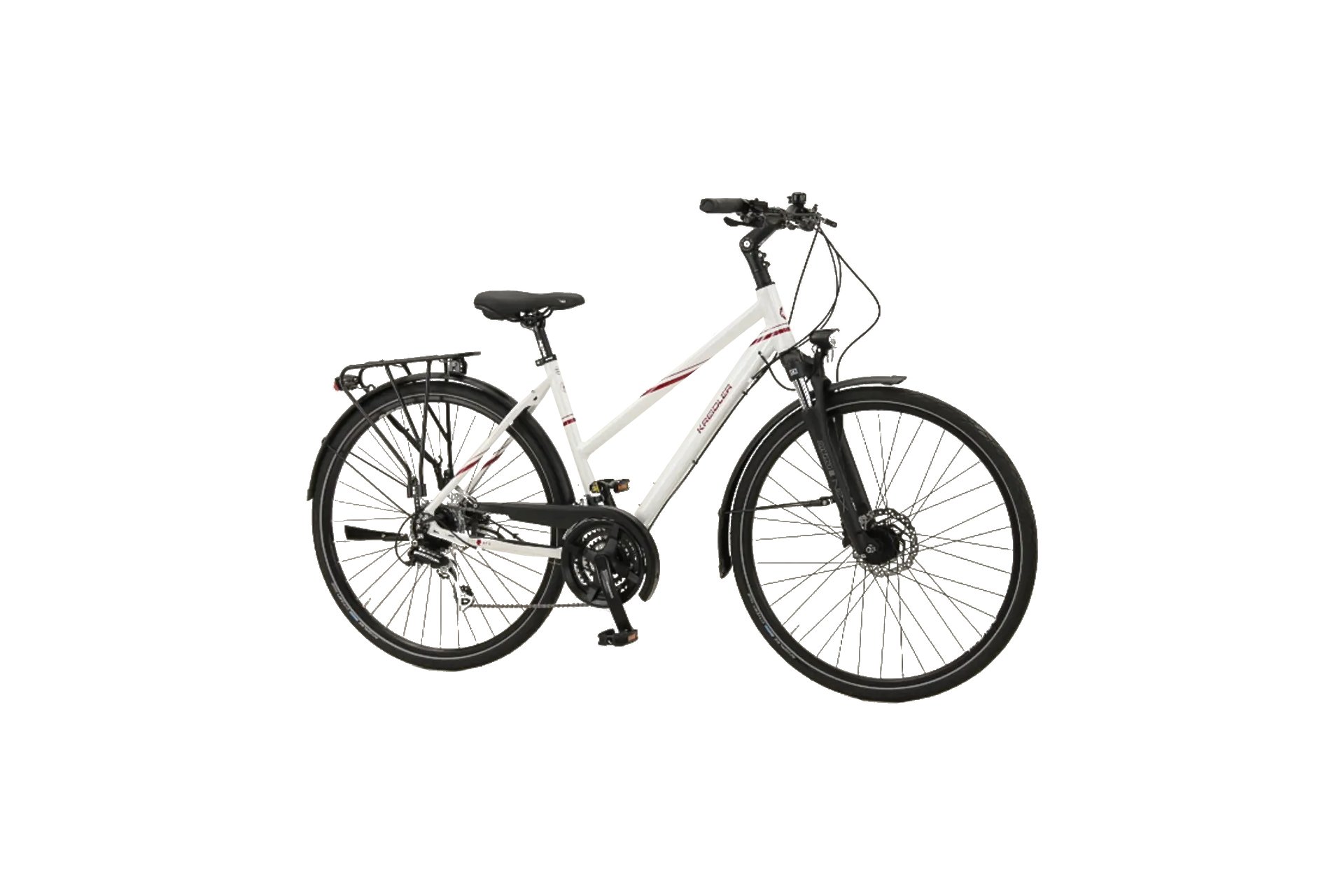 Треккинговый велосипед Kreidler Raise RT5 - 28 дюймов - Damen Sport - Aktion, цвет Beige|hellbeige glänzend
Треккинговый велосипед Kreidler Raise RT5 - 28 дюймов - Damen Sport - Aktion, цвет Beige|hellbeige glänzend