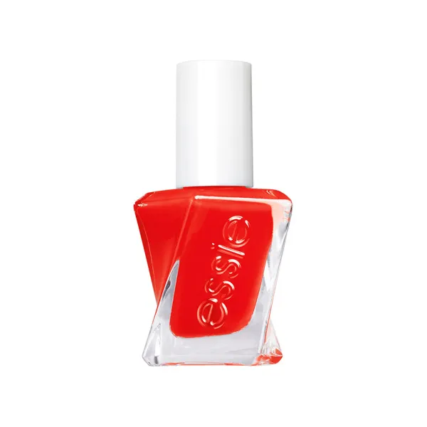 Лак для ногтей Gel Couture Essie, цвет pre-show jitters
Лак для ногтей Gel Couture Essie, цвет pre-show jitters