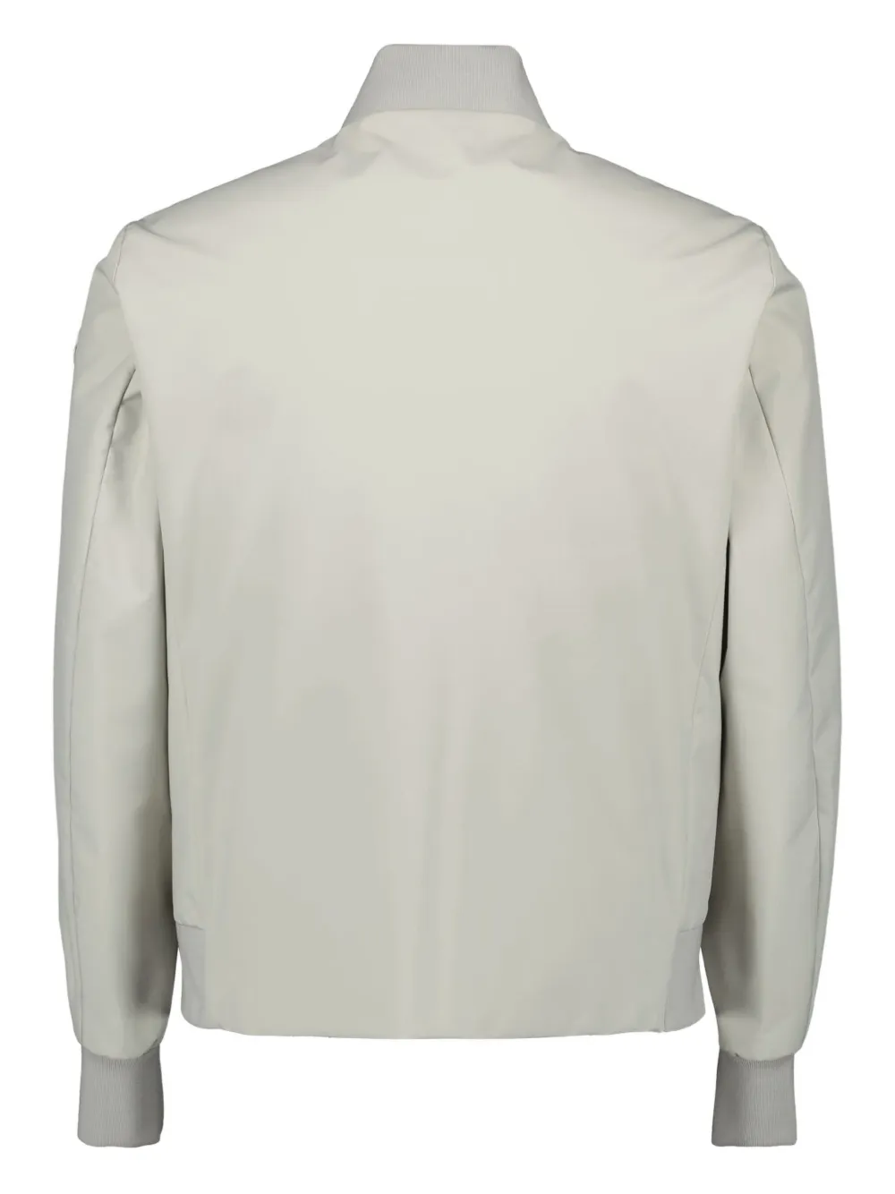 Стеганый бомбер Epinal MONCLER, нейтральный
Стеганый бомбер Epinal MONCLER, нейтральный