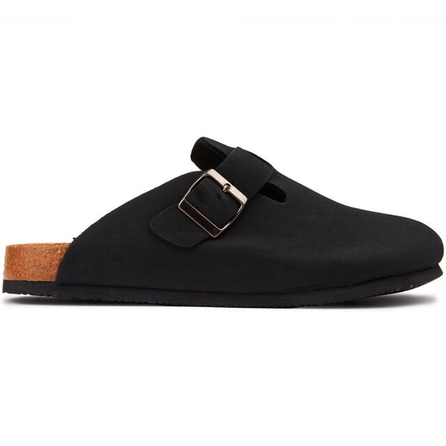 Босоножки с принтом Penguin Original Penguin, черный
Босоножки с принтом Penguin Original Penguin, черный