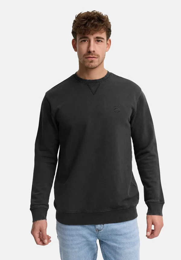 Толстовка элима Indicode Jeans, Black, Черный, Толстовка элима Indicode Jeans, Black
Толстовка элима Indicode Jeans, Black, Черный, Толстовка элима Indicode Jeans, Black