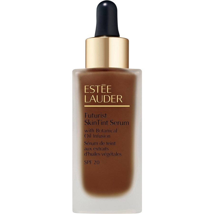 Сыворотка для лица Estée Lauder Futurist Skintint Serum Foundation, 6N1 Mocha / 30 ml
Сыворотка для лица Estée Lauder Futurist Skintint Serum Foundation, 6N1 Mocha / 30 ml