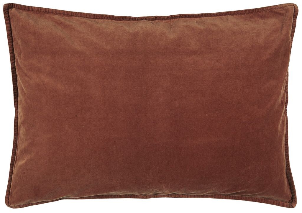 IB Laursen чехол на подушку RUST BROWN VELVET подушка 50x70 чехол на подушку декоративная подушка
IB Laursen чехол на подушку RUST BROWN VELVET подушка 50x70 чехол на подушку декоративная подушка
