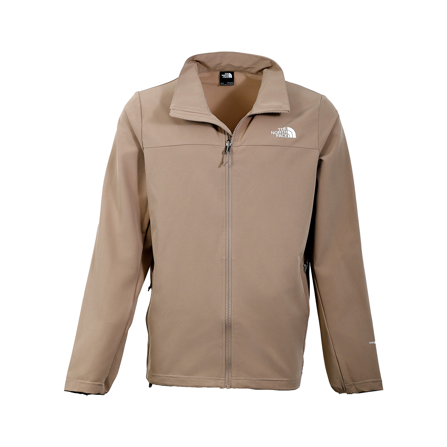 Куртки мужские BOX THE NORTH FACE, коричневый
Куртки мужские BOX THE NORTH FACE, коричневый