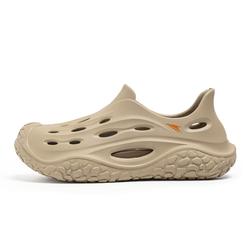 Kinglake Клоги мужские хаки, цвет Khaki
Kinglake Клоги мужские хаки, цвет Khaki