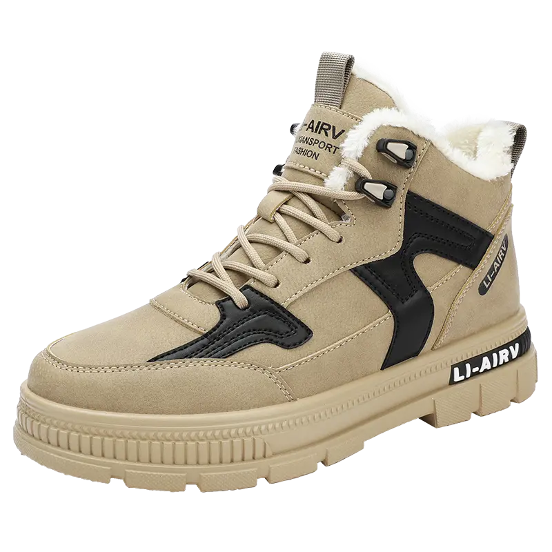 M.M Party Мартин Боутс мужские черные бежевые коричневые хаки, цвет Khaki
M.M Party Мартин Боутс мужские черные бежевые коричневые хаки, цвет Khaki