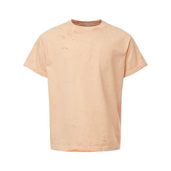 Футболка Colorblast Comfort Colors, Umber
Футболка Colorblast Comfort Colors, Umber