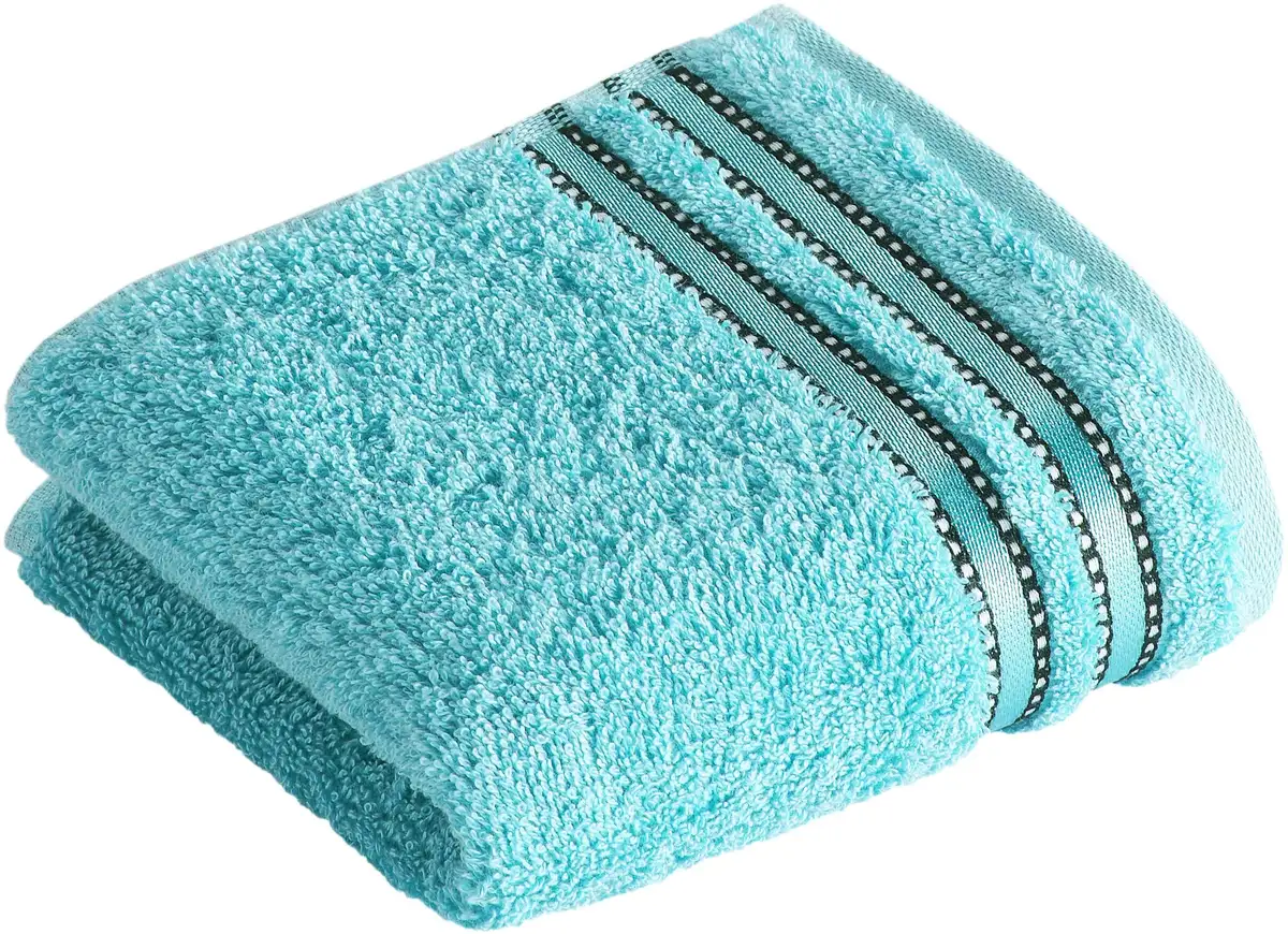 Мыло-полотенце Vossen "Cult Deluxe", (3 шт), мочалки в наборе, с глянцевой каймой, VEGAN 30х30 см (3 шт.), светло-лазурный
Мыло-полотенце Vossen "Cult Deluxe", (3 шт), мочалки в наборе, с глянцевой каймой, VEGAN 30х30 см (3 шт.), светло-лазурный