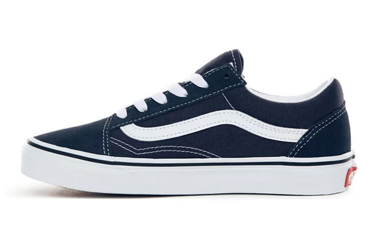 Обувь для скейтбординга Old Skool Kids GS Vans
Обувь для скейтбординга Old Skool Kids GS Vans