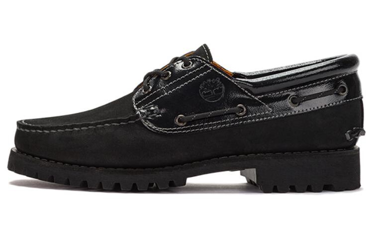 Мужская повседневная обувь Timberland
Мужская повседневная обувь Timberland