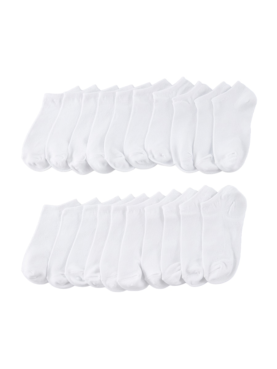 Носки Trendyol, белый
Носки Trendyol, белый