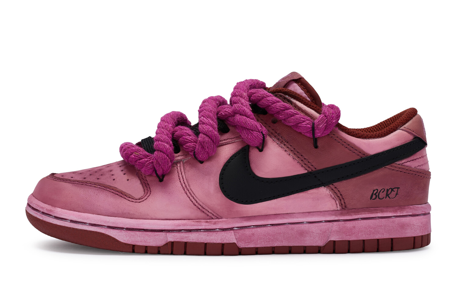 Кроссовки Nike Dunk Skateboard Shoes Men Low-Top Black, Черный, Кроссовки Nike Dunk Skateboard Shoes Men Low-Top Black
Кроссовки Nike Dunk Skateboard Shoes Men Low-Top Black, Черный, Кроссовки Nike Dunk Skateboard Shoes Men Low-Top Black