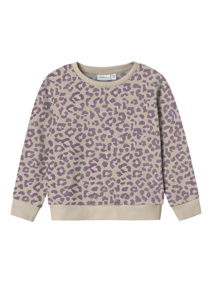 Толстовка name it
Толстовка name it