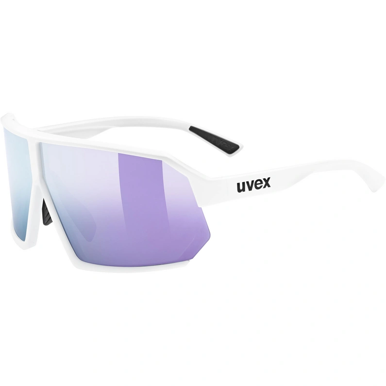 Спортстайл 237 3 спортивные очки Uvex, purple fade-mirror purple
Спортстайл 237 3 спортивные очки Uvex, purple fade-mirror purple