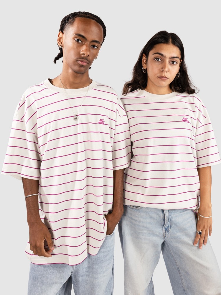 Футболка Nike SB M90 Stripe T-Shirt, light bone, Белый, Футболка Nike SB M90 Stripe T-Shirt, light bone
Футболка Nike SB M90 Stripe T-Shirt, light bone, Белый, Футболка Nike SB M90 Stripe T-Shirt, light bone