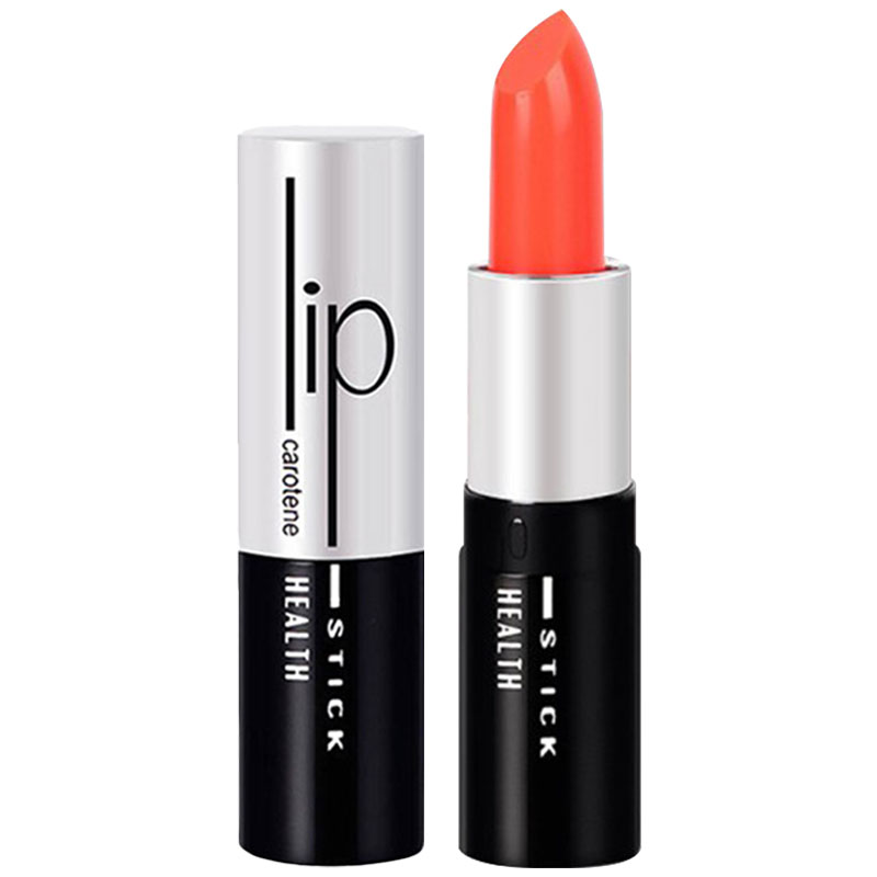 Бальзам для губ Unisex BOB
Бальзам для губ Unisex BOB