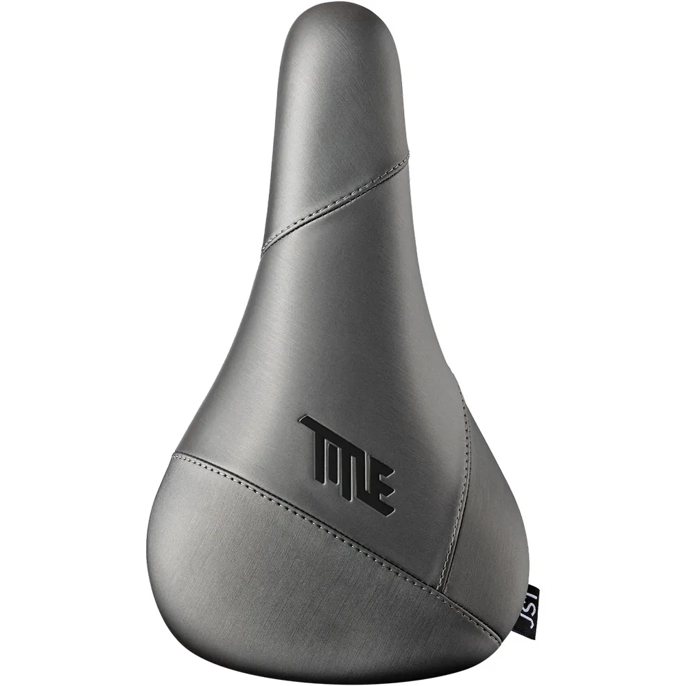 Седло Title Mtb MTB JS1, черный
Седло Title Mtb MTB JS1, черный