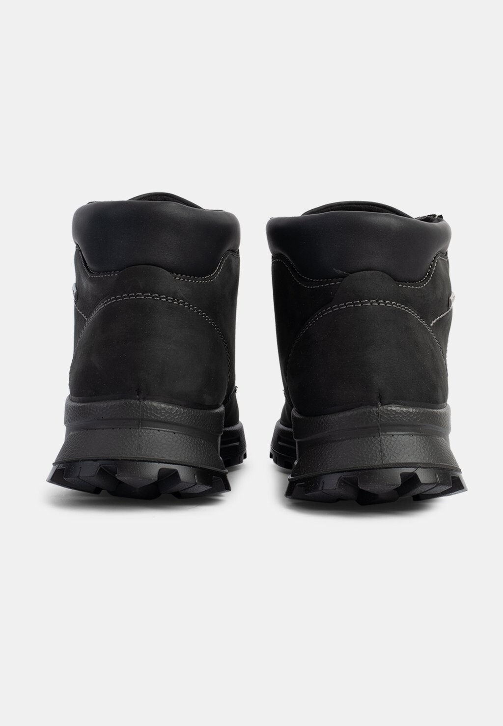 Ботильоны на шнуровке Bata, черный
Ботильоны на шнуровке Bata, черный