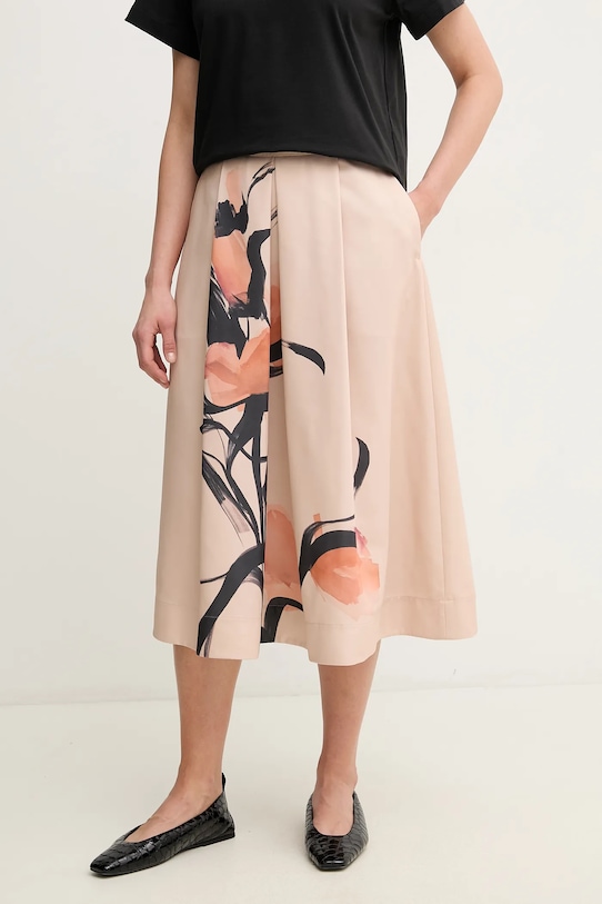 Юбка Max&Co., бежевый
Юбка Max&Co., бежевый