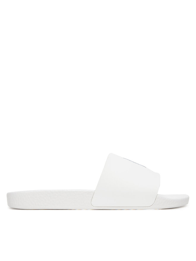 Сабо 809961001004 Polo Ralph Lauren, белый
Сабо 809961001004 Polo Ralph Lauren, белый