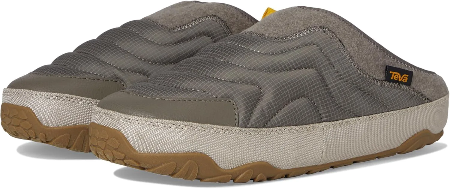 Женские сандалии Teva Reember Terrain
Женские сандалии Teva Reember Terrain