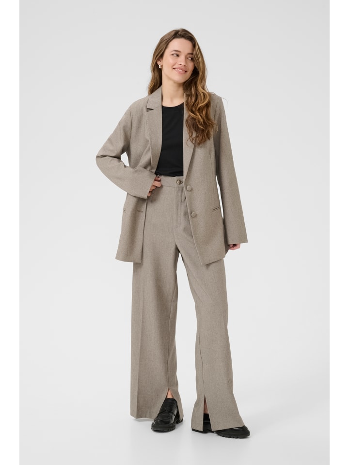 Блейзер Kaffe
Блейзер Kaffe