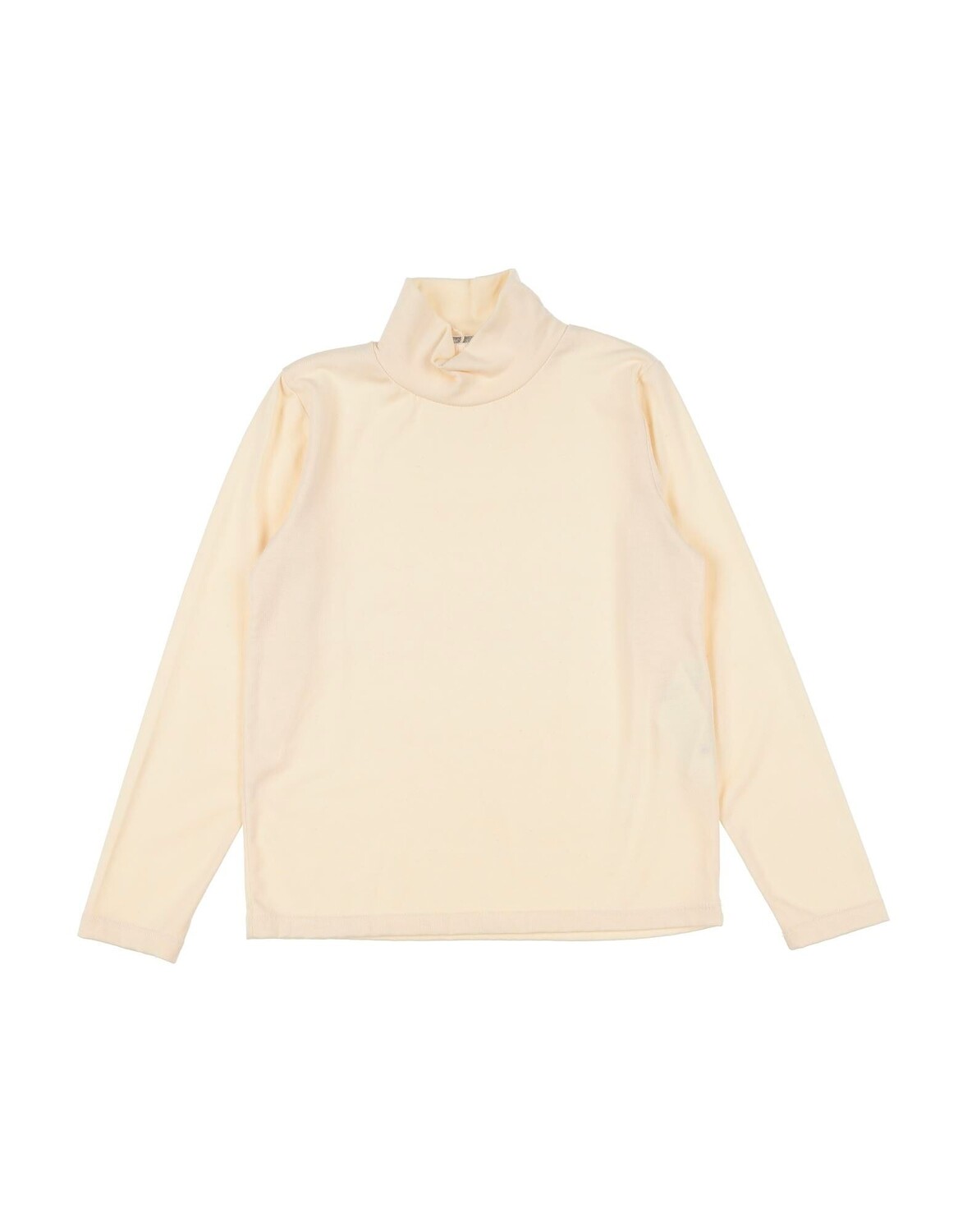 Футболка Miss Grant, кремовый
Футболка Miss Grant, кремовый