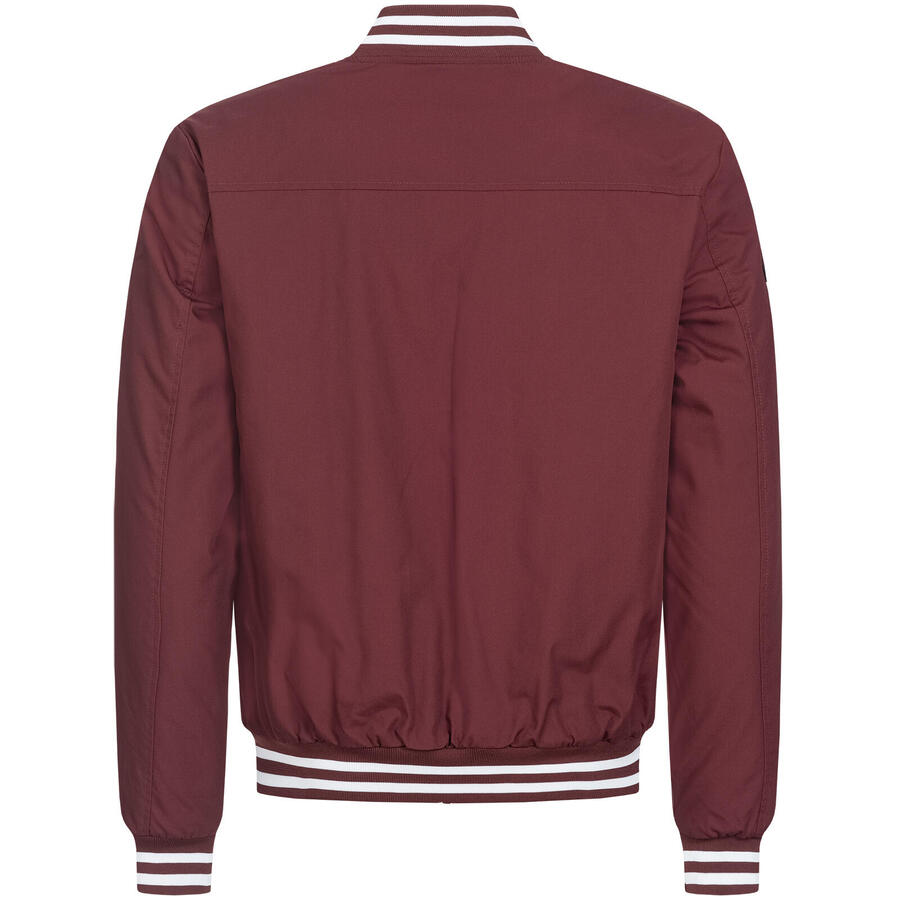 Мужская куртка LONSDALE, стандартный крой, TRUSTHORPE
Мужская куртка LONSDALE, стандартный крой, TRUSTHORPE