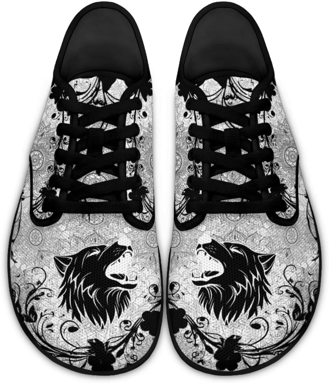 Кроссовки для активного отдыха Binienty, женские и мужские, низкие, босоножки с нулевым падением, быстро сохнущие, для прогулок по пляжу, тренировок и повседневной носки, Wolf Mandara
Кроссовки для активного отдыха Binienty, женские и мужские, низкие, босоножки с нулевым падением, быстро сохнущие, для прогулок по пляжу, тренировок и повседневной носки, Wolf Mandara