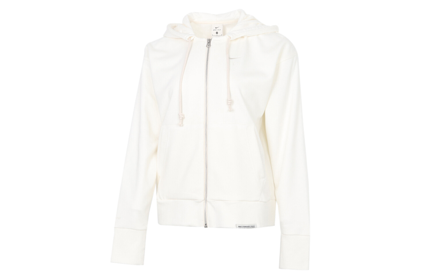 Женская куртка Nike, цвет White, Белый, Женская куртка Nike, цвет White
Женская куртка Nike, цвет White, Белый, Женская куртка Nike, цвет White