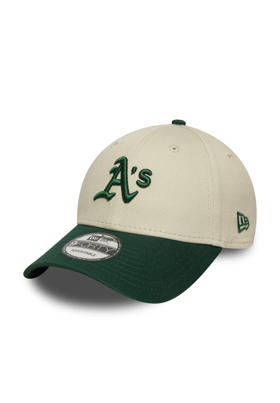 Бейсболка New Era UNISEX, Stone
Бейсболка New Era UNISEX, Stone