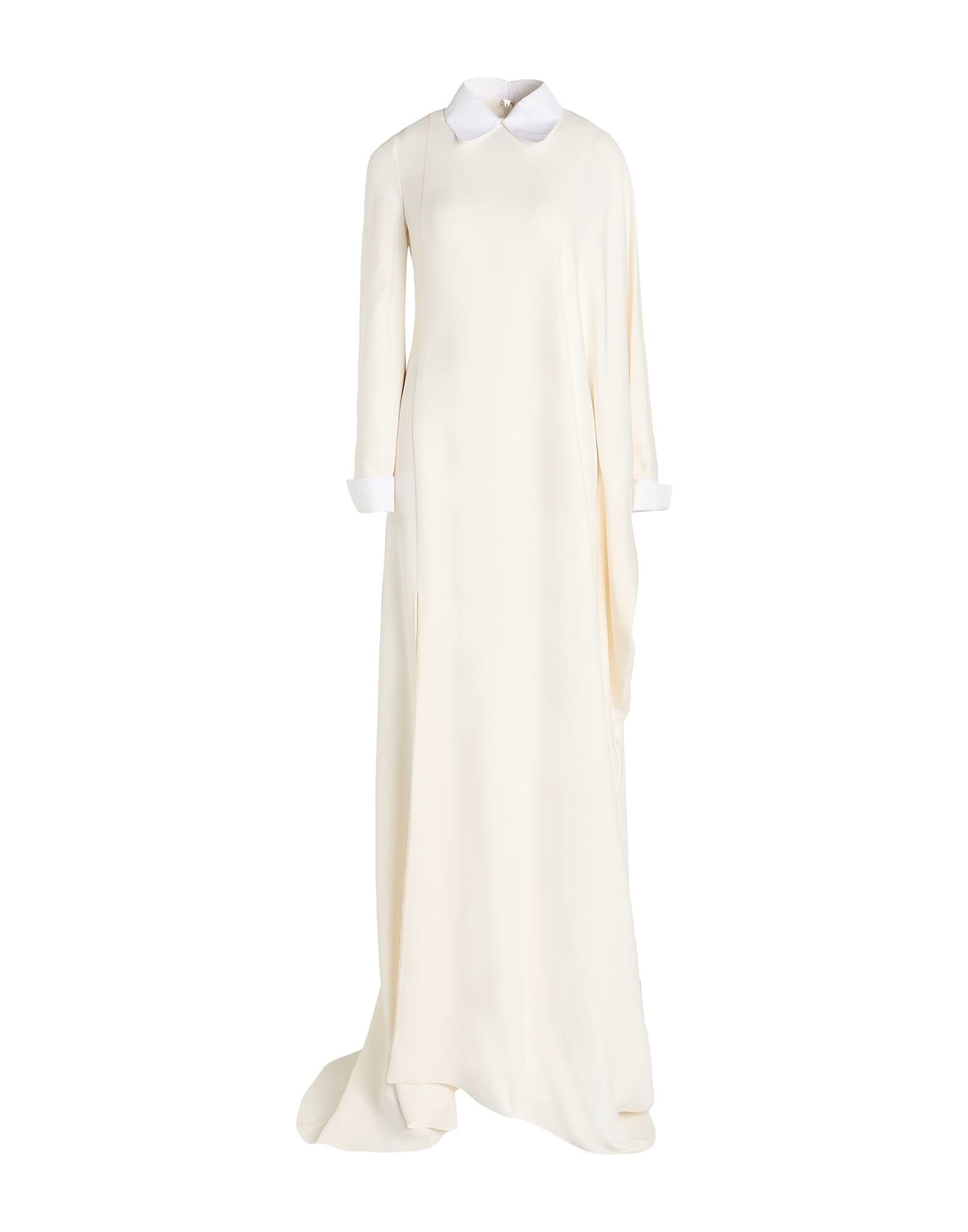 Макси платье Valentino Garavani, белый
Макси платье Valentino Garavani, белый