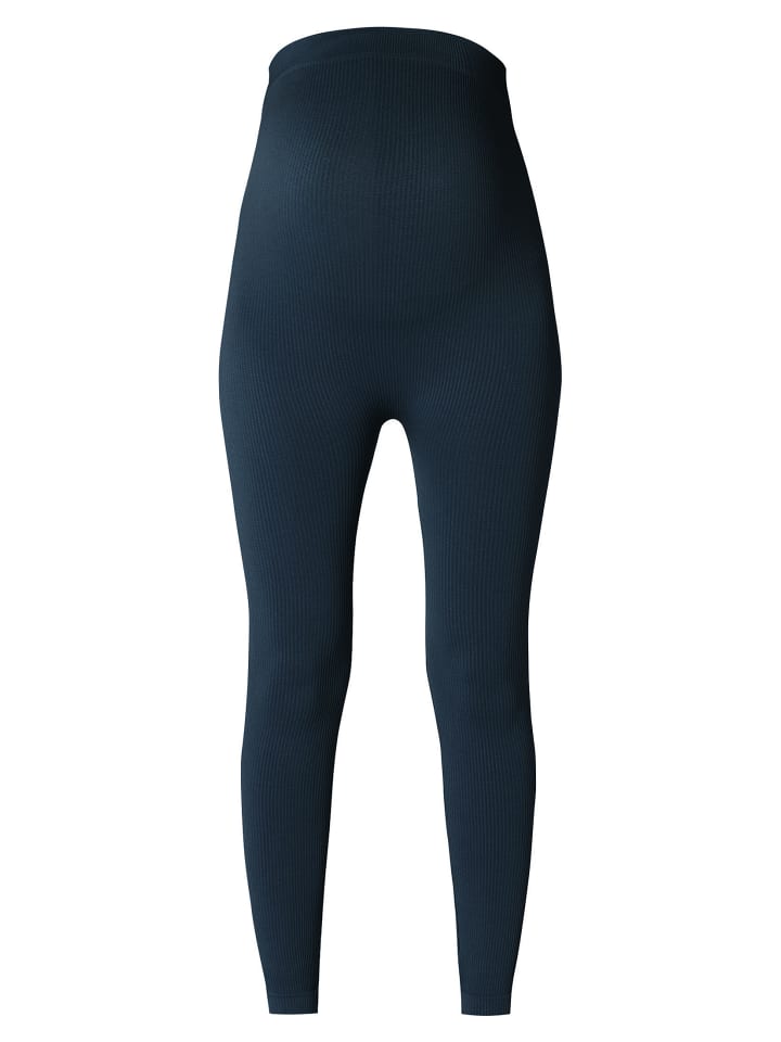 Noppies Леггинсы для беременных Reva in Night
Noppies Леггинсы для беременных Reva in Night