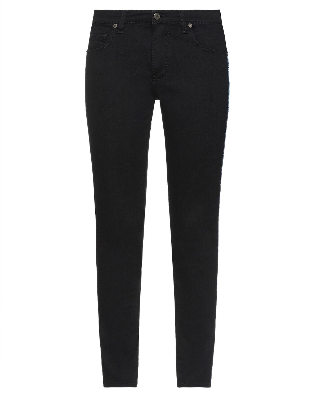 Джинсы Gaëlle Paris, черный
Джинсы Gaëlle Paris, черный