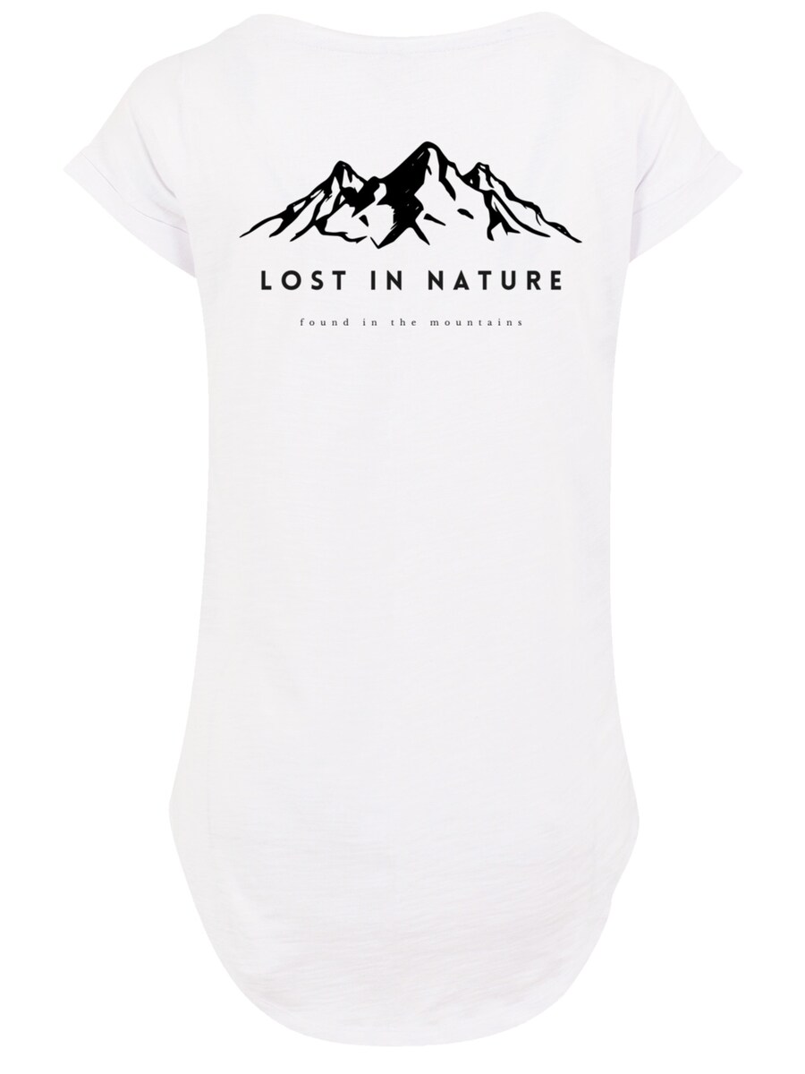 Рубашка F4NT4STIC, белый
Рубашка F4NT4STIC, белый