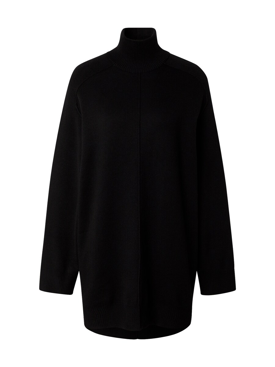 Платье EDITED Lea, черный
Платье EDITED Lea, черный