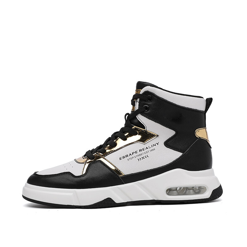 Мужские ботинки Cahhrrn X Martin Boot Men Beige Babinda
Мужские ботинки Cahhrrn X Martin Boot Men Beige Babinda