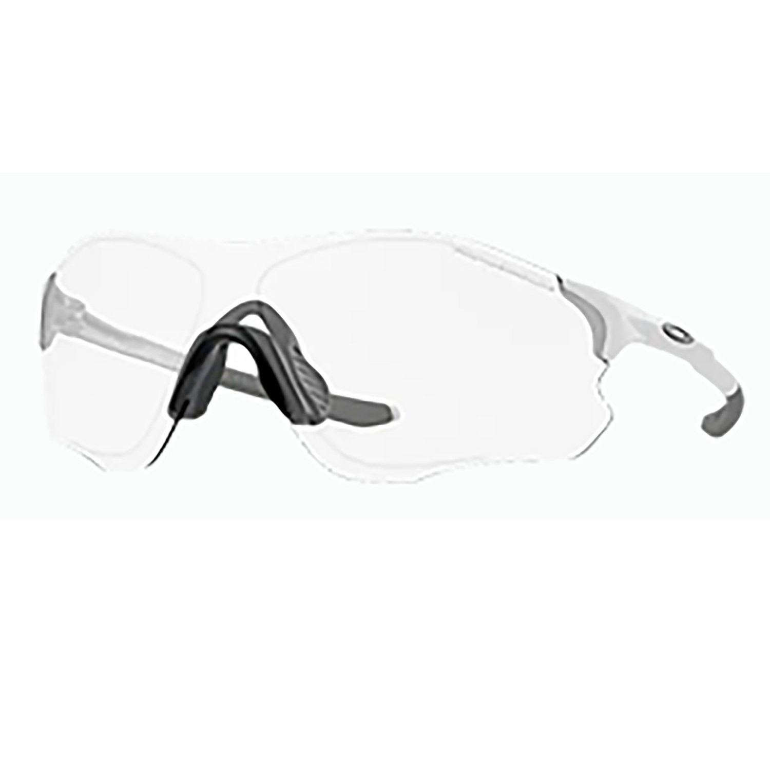 Велосипедные очки Goggles Oakley
Велосипедные очки Goggles Oakley