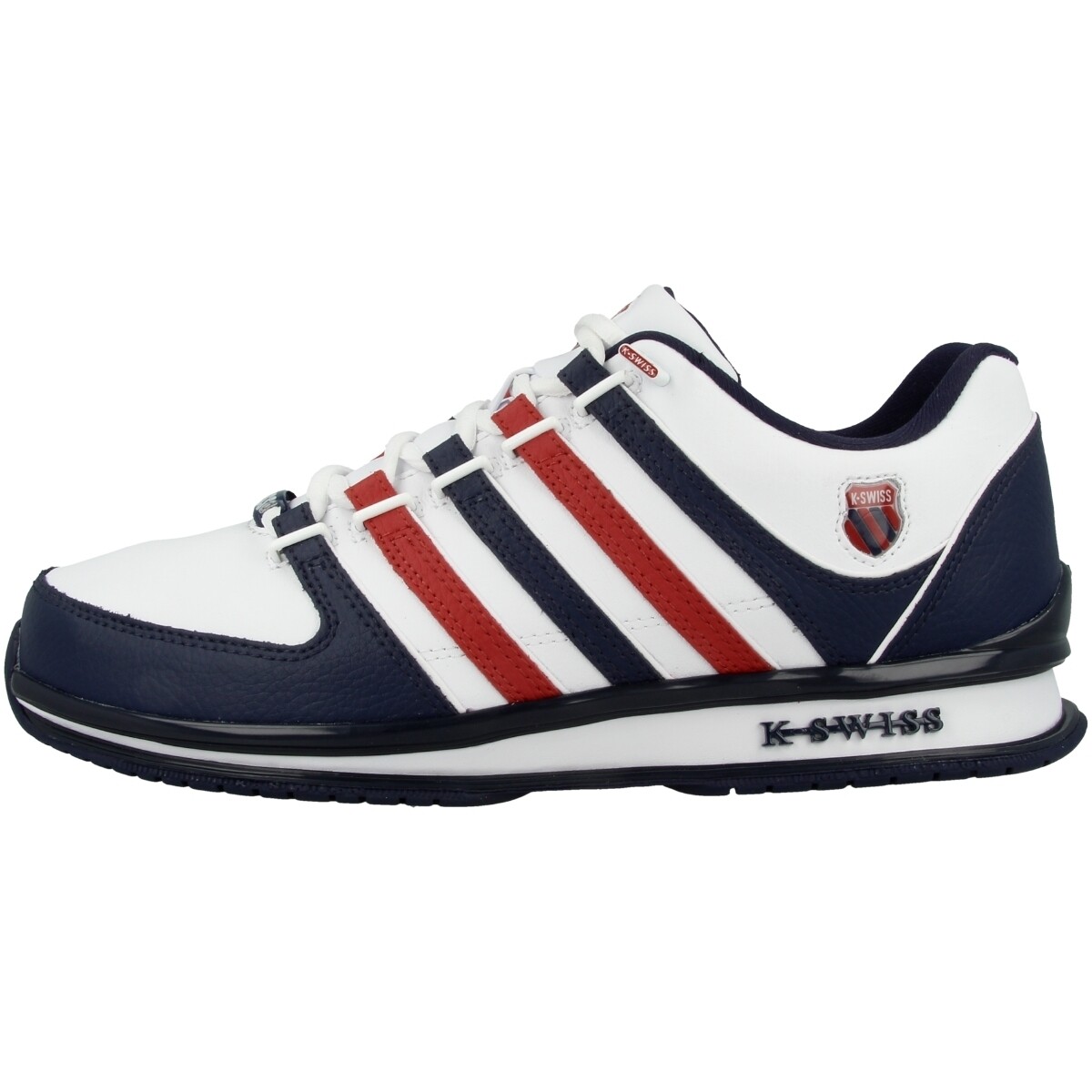 Низкие кроссовки K SWISS low Rinzler SMU, белый, Белый;серый, Низкие кроссовки K SWISS low Rinzler SMU, белый
Низкие кроссовки K SWISS low Rinzler SMU, белый, Белый;серый, Низкие кроссовки K SWISS low Rinzler SMU, белый
