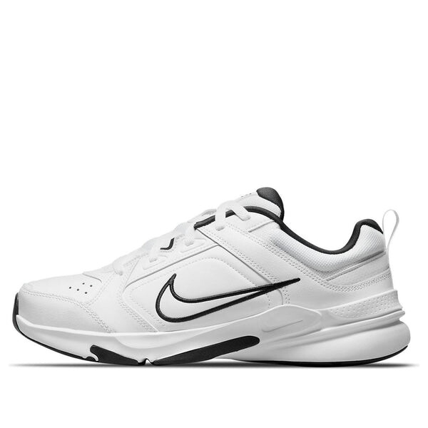 Кроссовки бросают вызов всему дню Nike, белый
Кроссовки бросают вызов всему дню Nike, белый