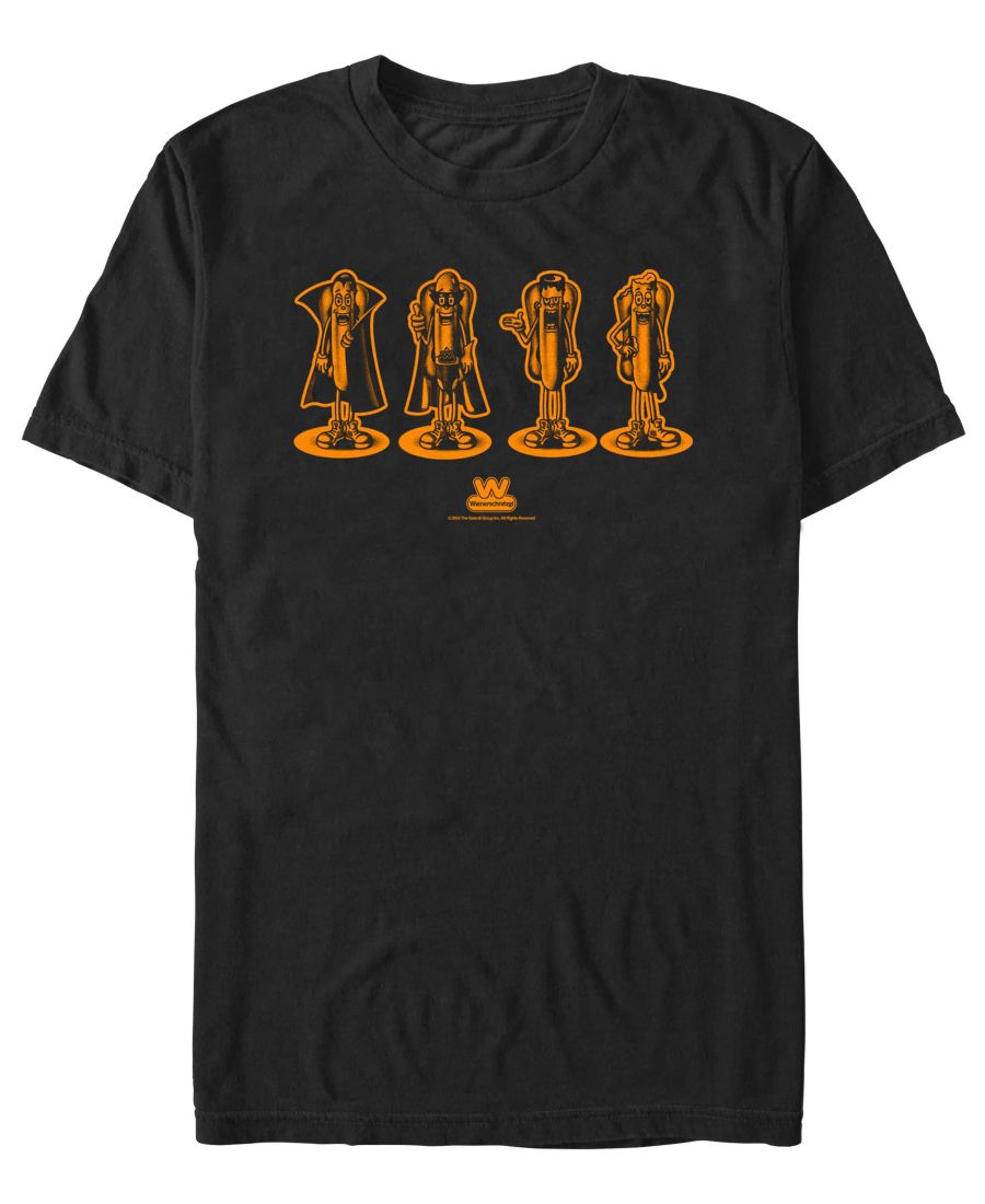 Мужская футболка с графическим принтом Galardi Group Fifth Sun, Black, Черный, Мужская футболка с графическим принтом Galardi Group Fifth Sun, Black
Мужская футболка с графическим принтом Galardi Group Fifth Sun, Black, Черный, Мужская футболка с графическим принтом Galardi Group Fifth Sun, Black