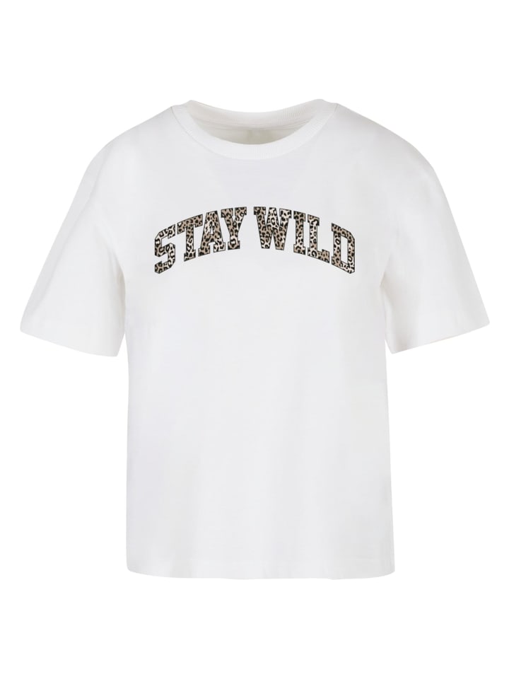 Футболка Mister Tee, белый
Футболка Mister Tee, белый