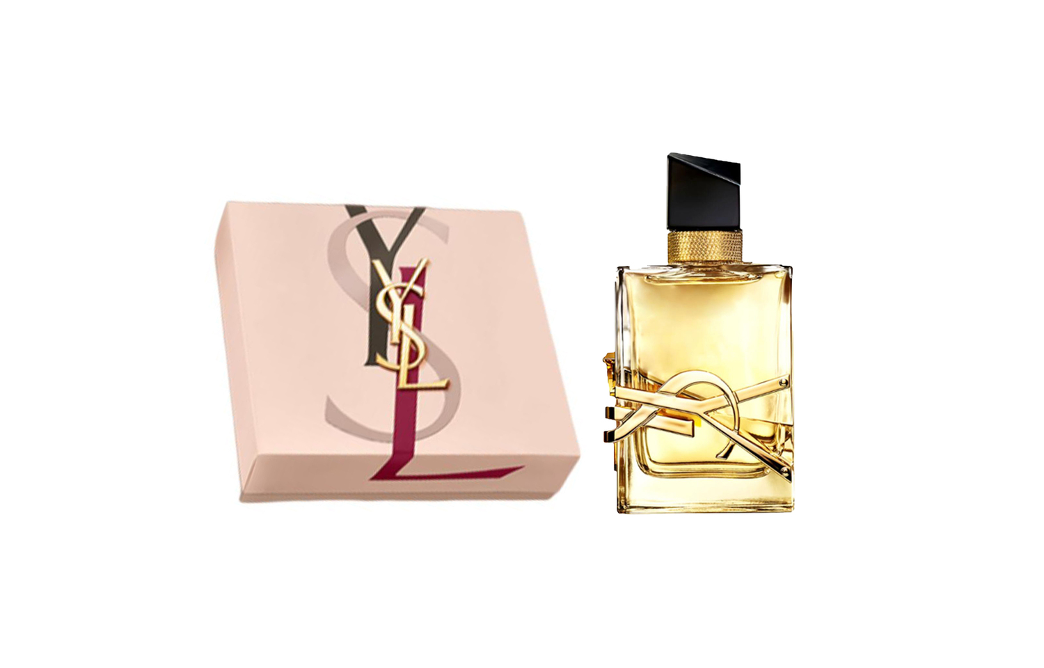Water Of Freedom Classic Version Perfumes Oriental Fougere Eau De Parfum EDP Lily Neroli 30 мл/90 мл SAINT LAURENT
Water Of Freedom Classic Version Perfumes Oriental Fougere Eau De Parfum EDP Lily Neroli 30 мл/90 мл SAINT LAURENT