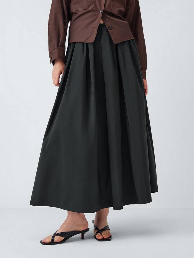 Юбка Bruno Weekend MaxMara, Black
Юбка Bruno Weekend MaxMara, Black