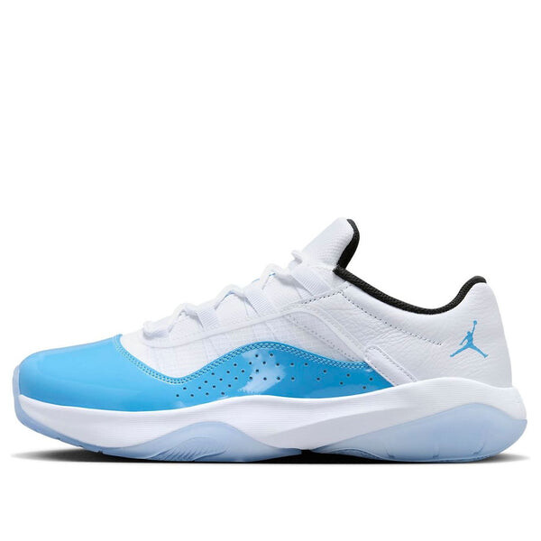Кроссовки 11 см фут низкие Air Jordan, синий
Кроссовки 11 см фут низкие Air Jordan, синий