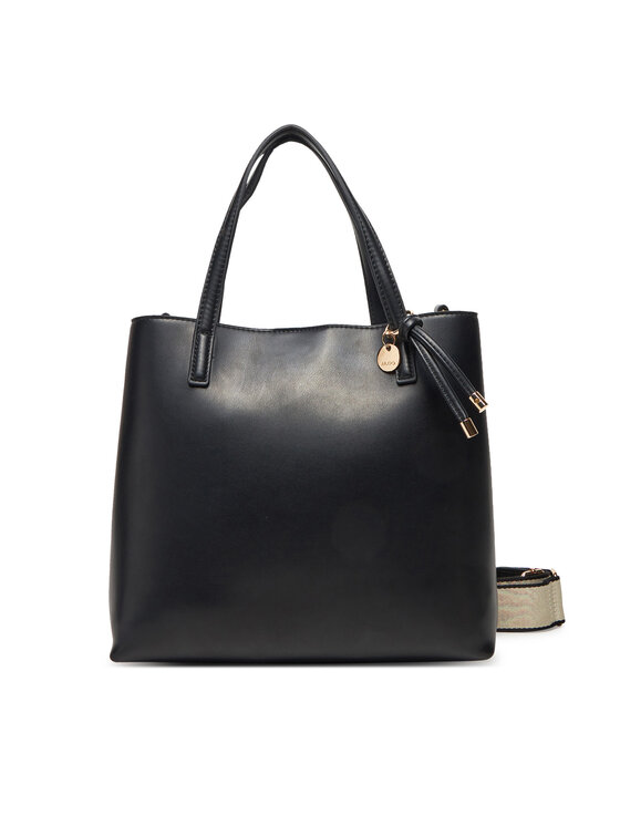 Сумочка Carafe 13989216 Aldo, черный
Сумочка Carafe 13989216 Aldo, черный